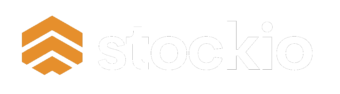 Stockio.se